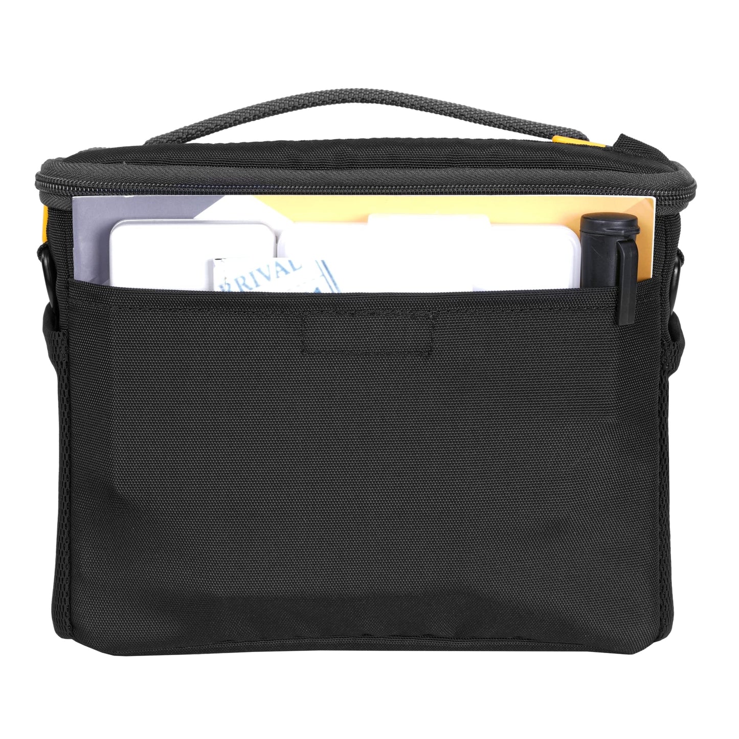 VANGUARD VEO BIB T22 Camera Insert Divider Bag