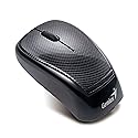 Navigator 905 Vogue Blue Eye Mouse (Navigator 905 Vogue)