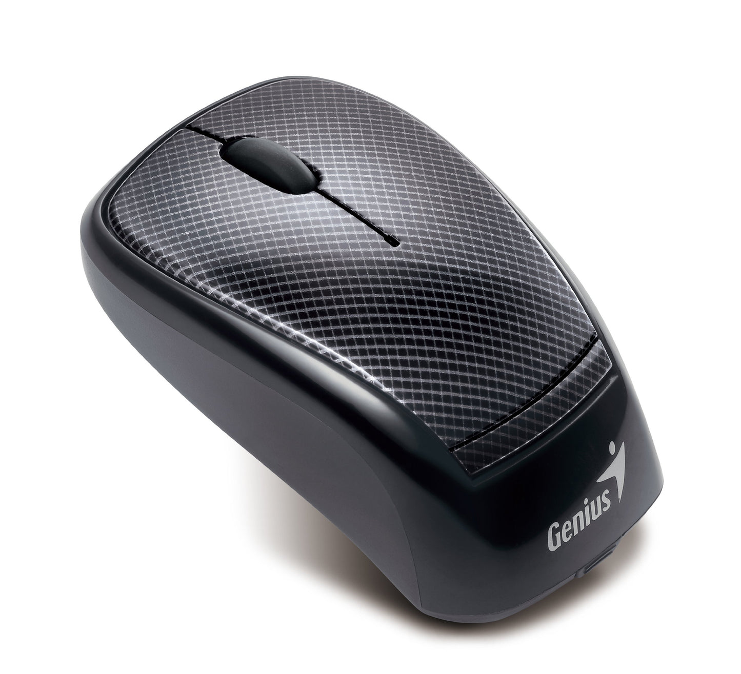 Navigator 905 Vogue Blue Eye Mouse (Navigator 905 Vogue)