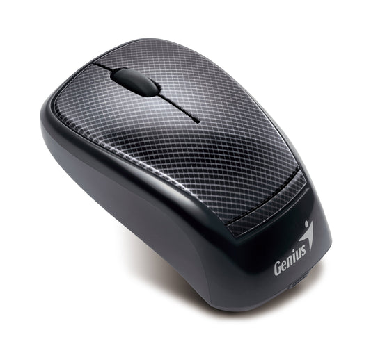 Navigator 905 Vogue Blue Eye Mouse (Navigator 905 Vogue)