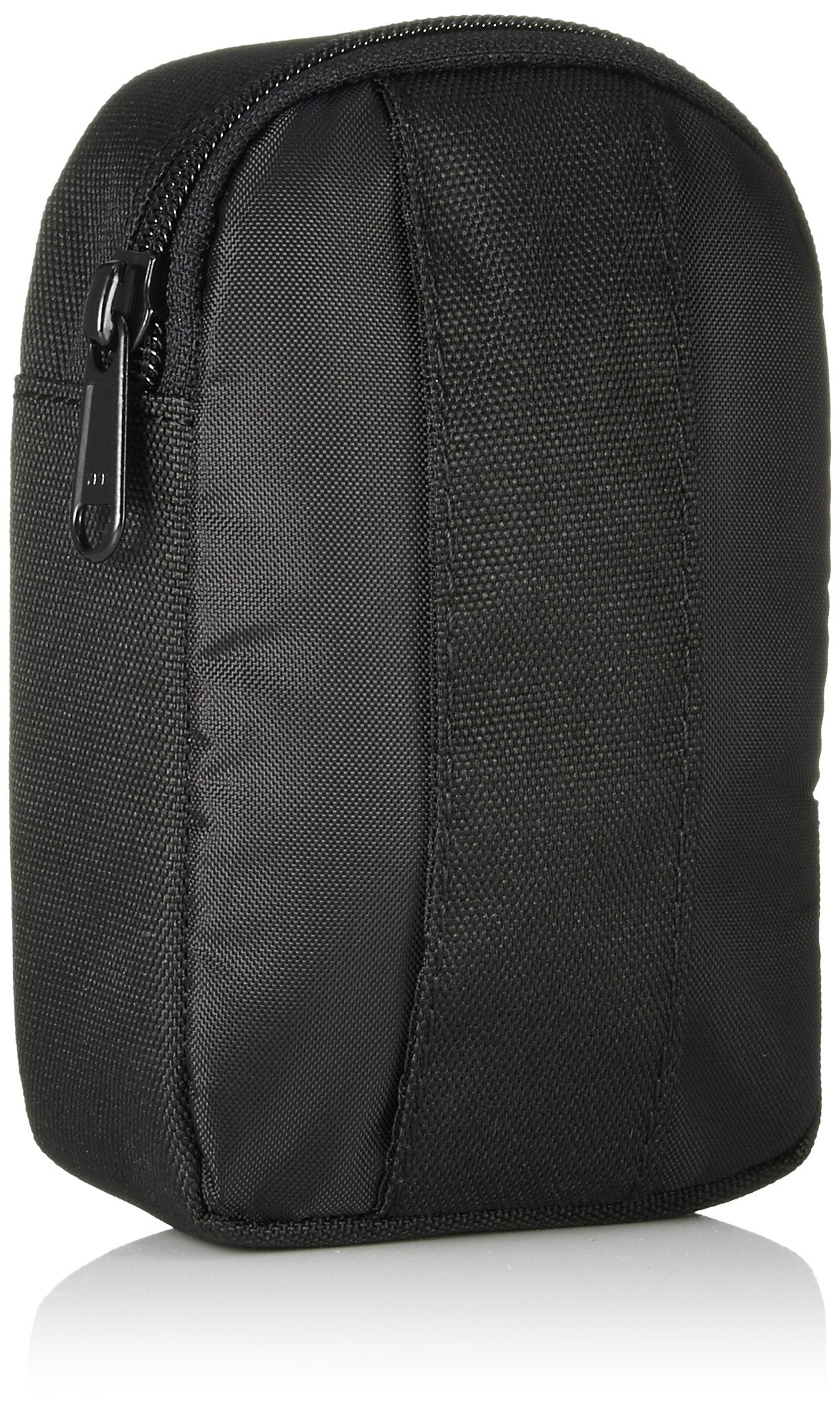 Lowepro Newport 30 Digital Camera Case (Black/Grey)