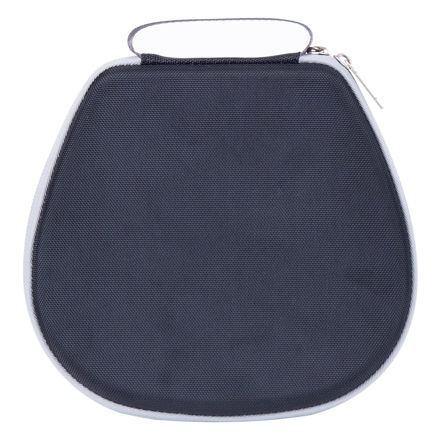 Khanka Hard Carrying Case Replacement for Sony SRS-NS7 Wireless Neckband Bluetooth Speaker, Case Only