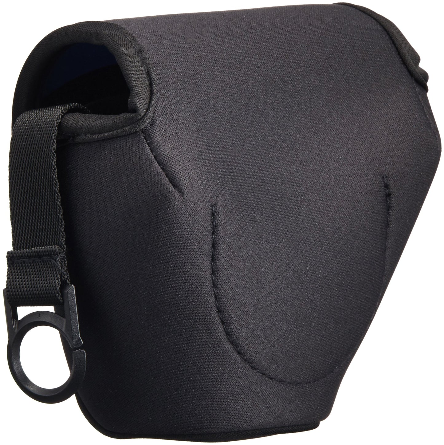Case Logic CHC-101 Compact System Camera Day Holster (Black)