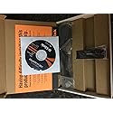 D-Link Wireless G USB 2.0 Adapter 802.11g, 54Mbps