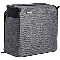 Think Tank Stash Master Large Pro Camera Cube Insert