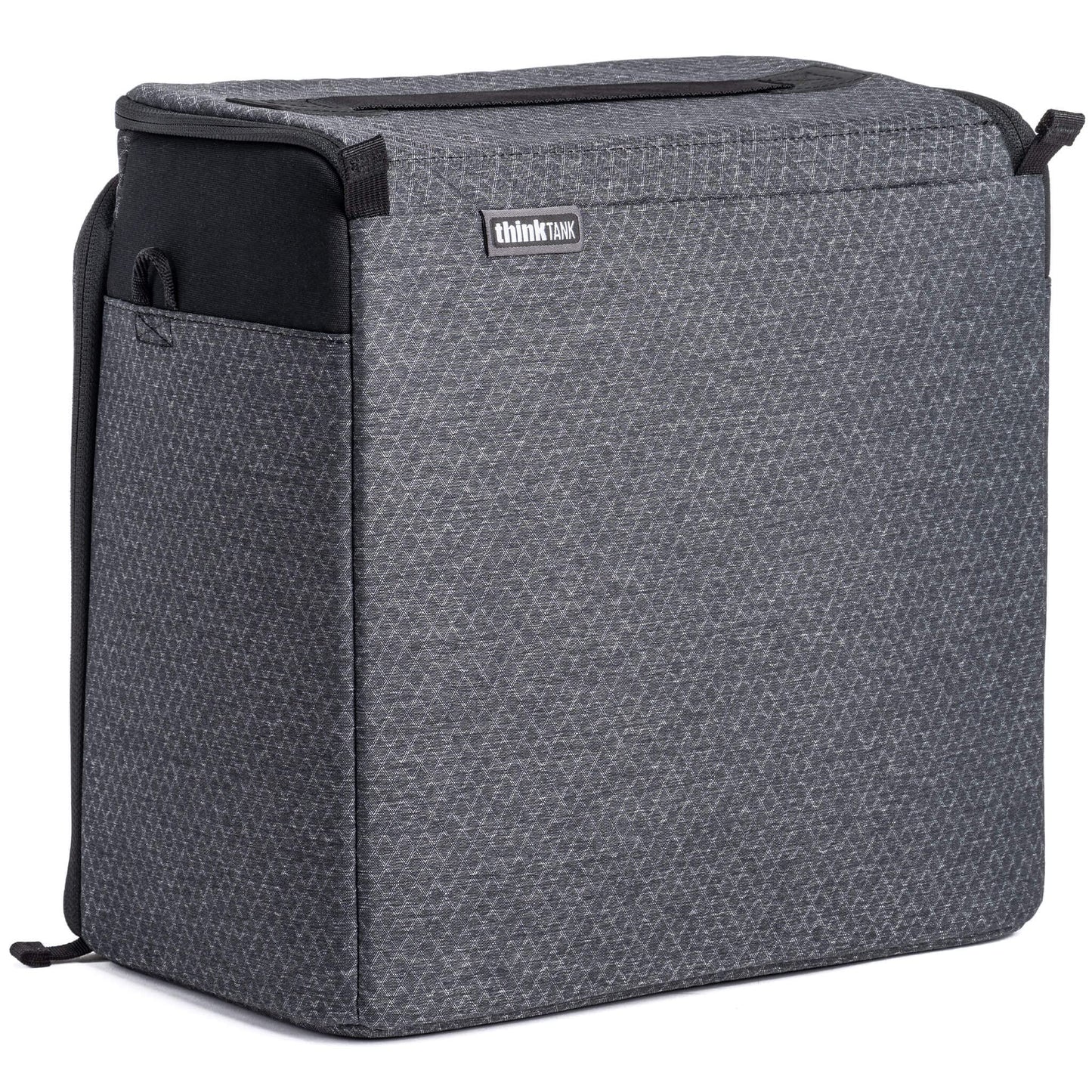 Think Tank Stash Master Large Pro Camera Cube Insert