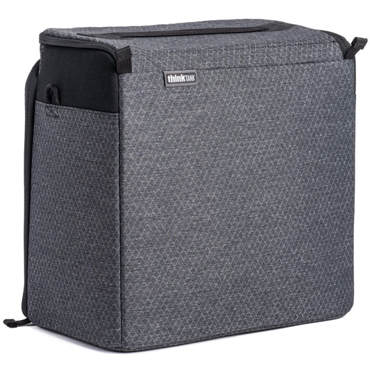 Think Tank Stash Master Large Pro Camera Cube Insert