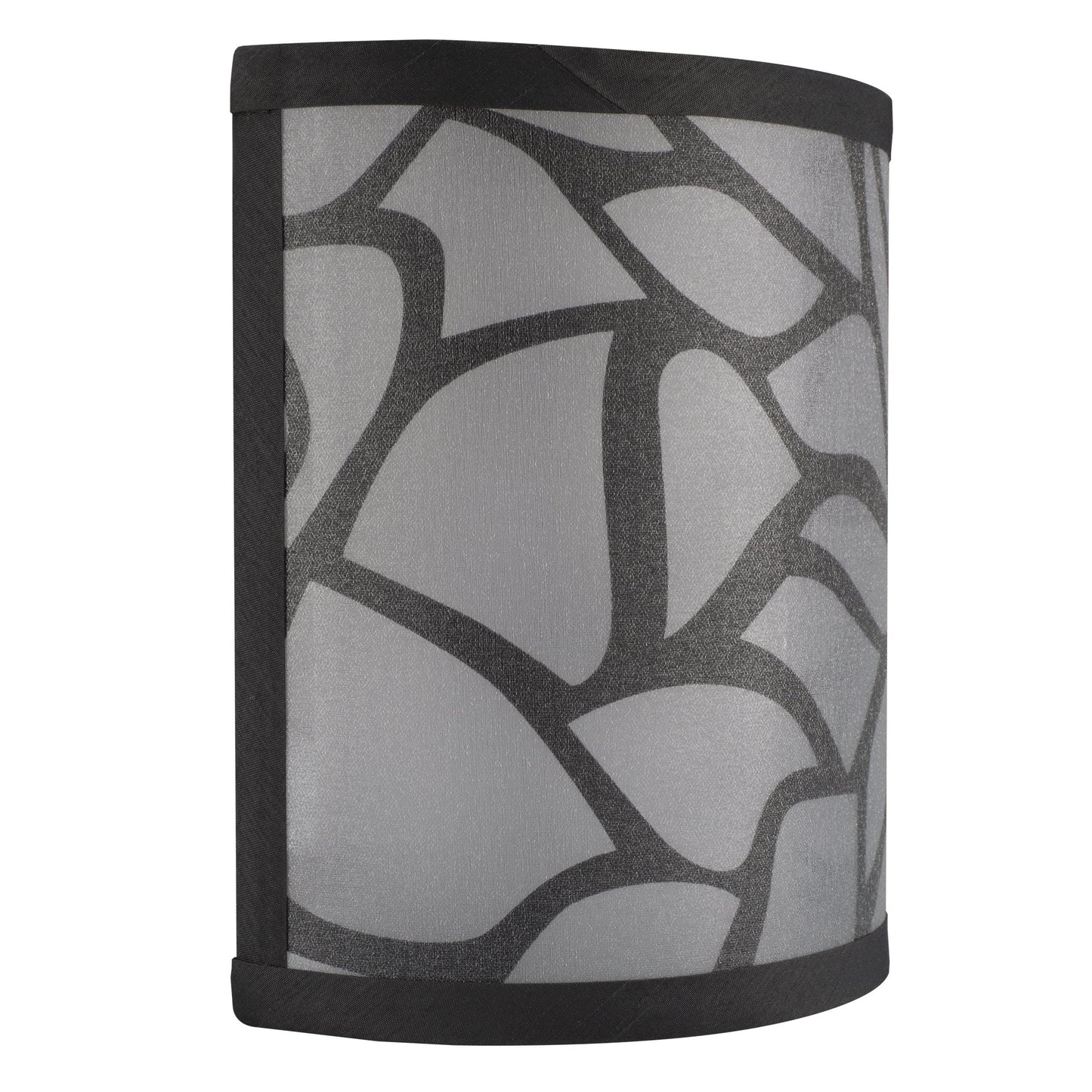 RecPro RV (Trailer) Decorative Wall Light | LED 12V | RV Bathroom Light | Sconce Light
