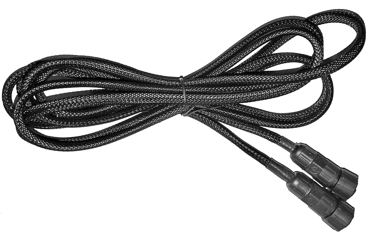 NavAtlas D2D Digital to Digital 10ft. Din Cable