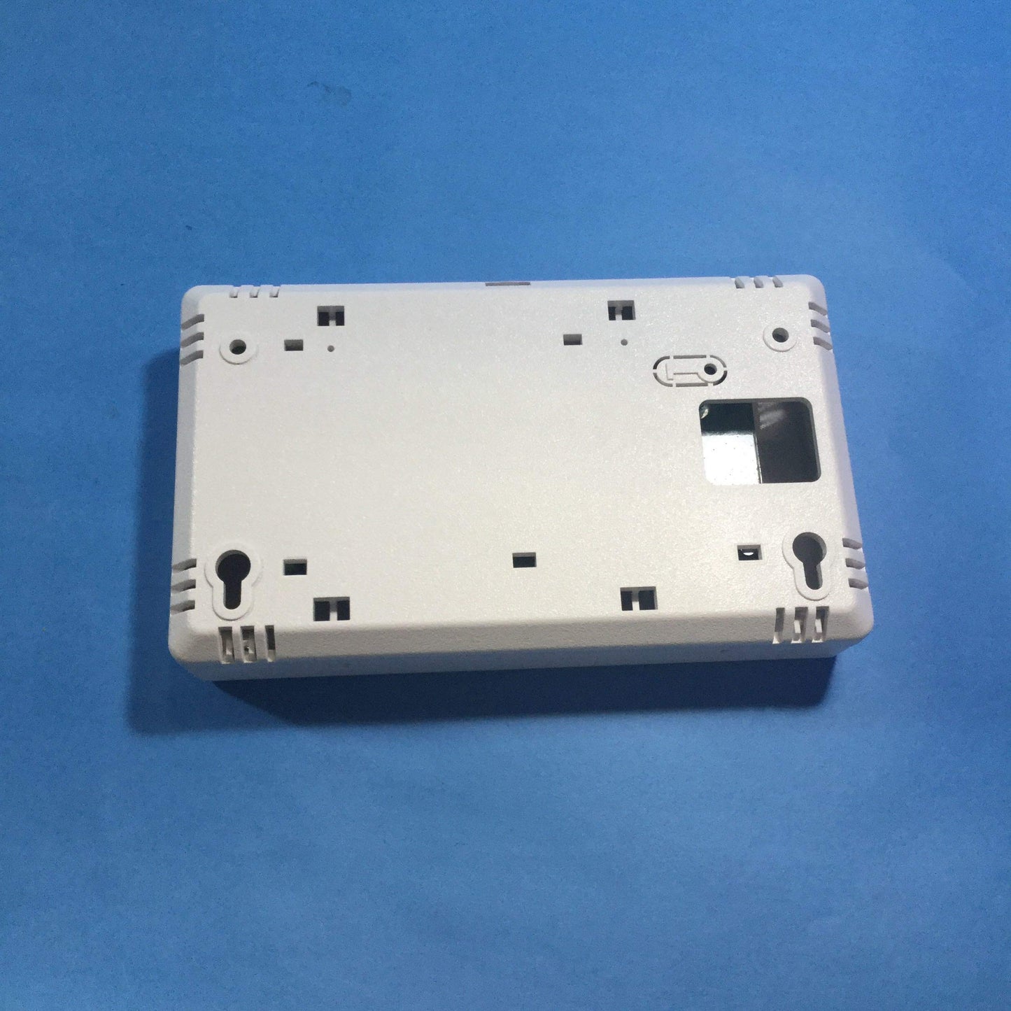 Commercial Wireless Receiver 5881ENHC RF Receiver by Honeywell