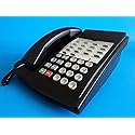 Avaya Partner 18 Phone Black (Renewed)