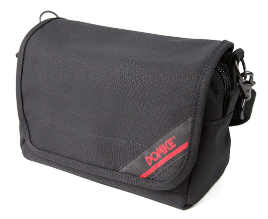 Domke F-5XB Shoulder/Belt Bag (Black)