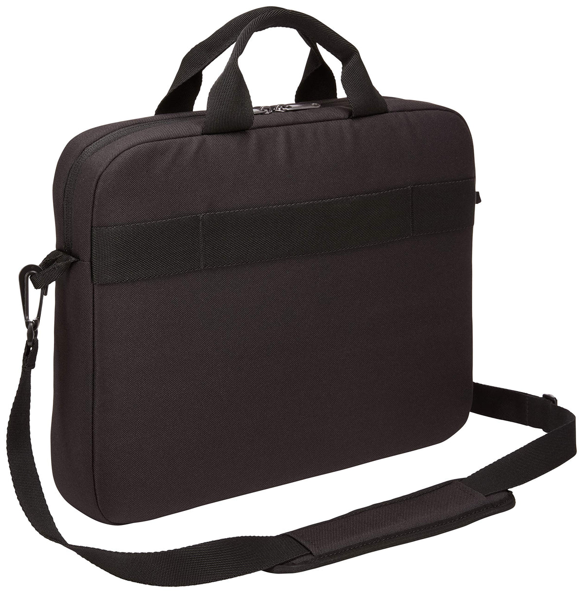 Case Logic Advantage 14" AttachÃ-Black (3203986)