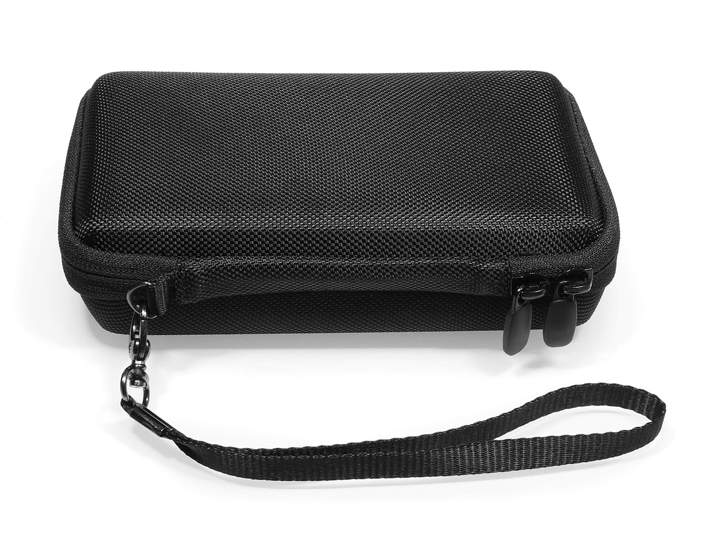 CaseSack Case for Verizon Jetpack Hotspot WiFi Device, MiFi 6620L, 8800L, Jetpack 4G LTE Mobile Hotspot, TP-Link AC750 Wireless Portable Nano Travel