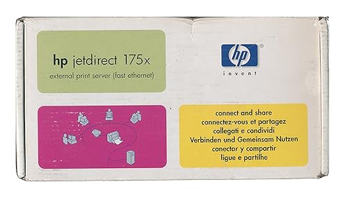J6035G#ACC HP J6035G#ACC HP J6035G#ACC