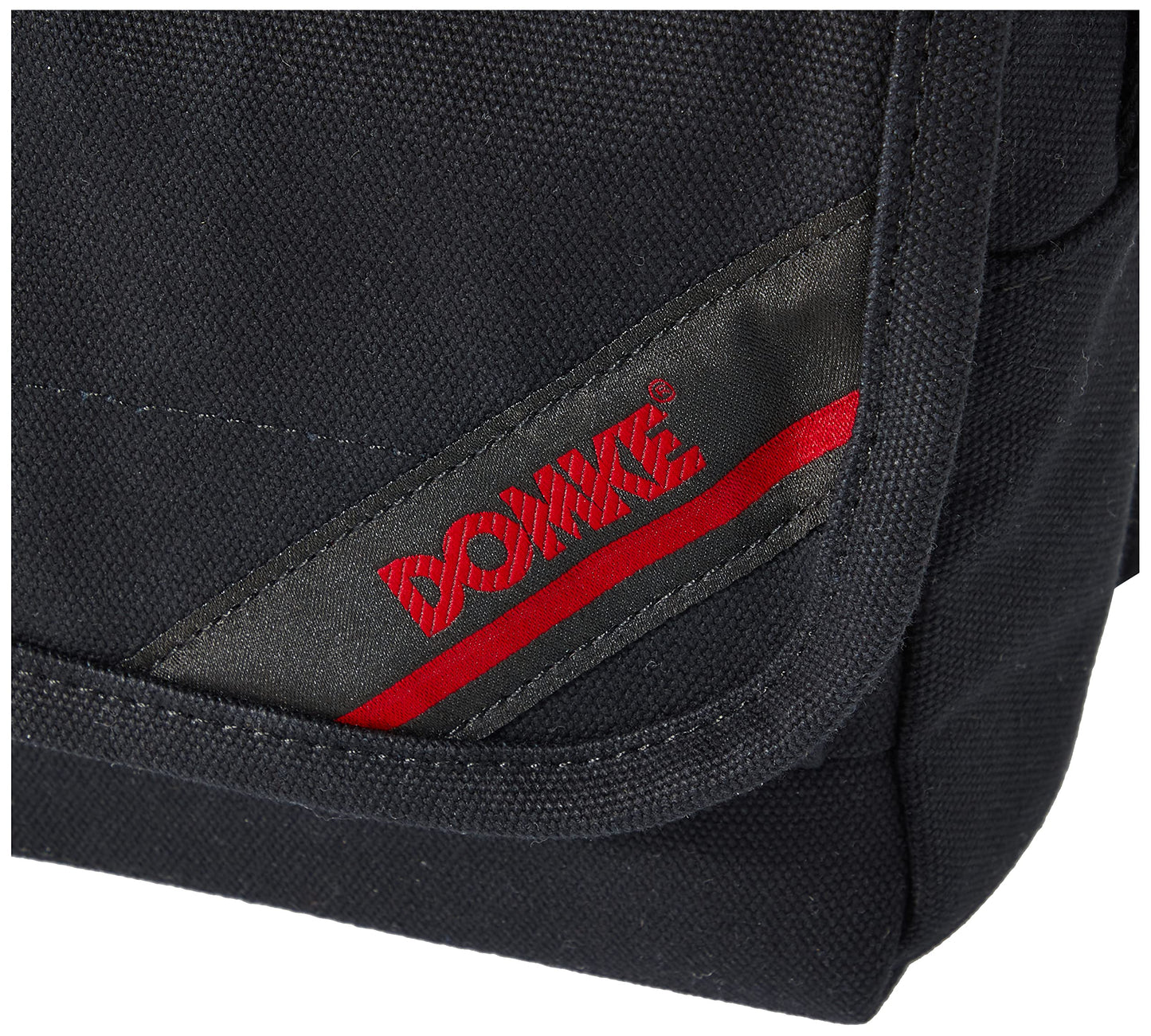 Domke 700-51B F-5XA Small Shoulder and Belt Bag - Black