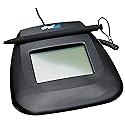 Interlink Electronics VP9805 Single Pack EPAD Ink/USB (Renewed)
