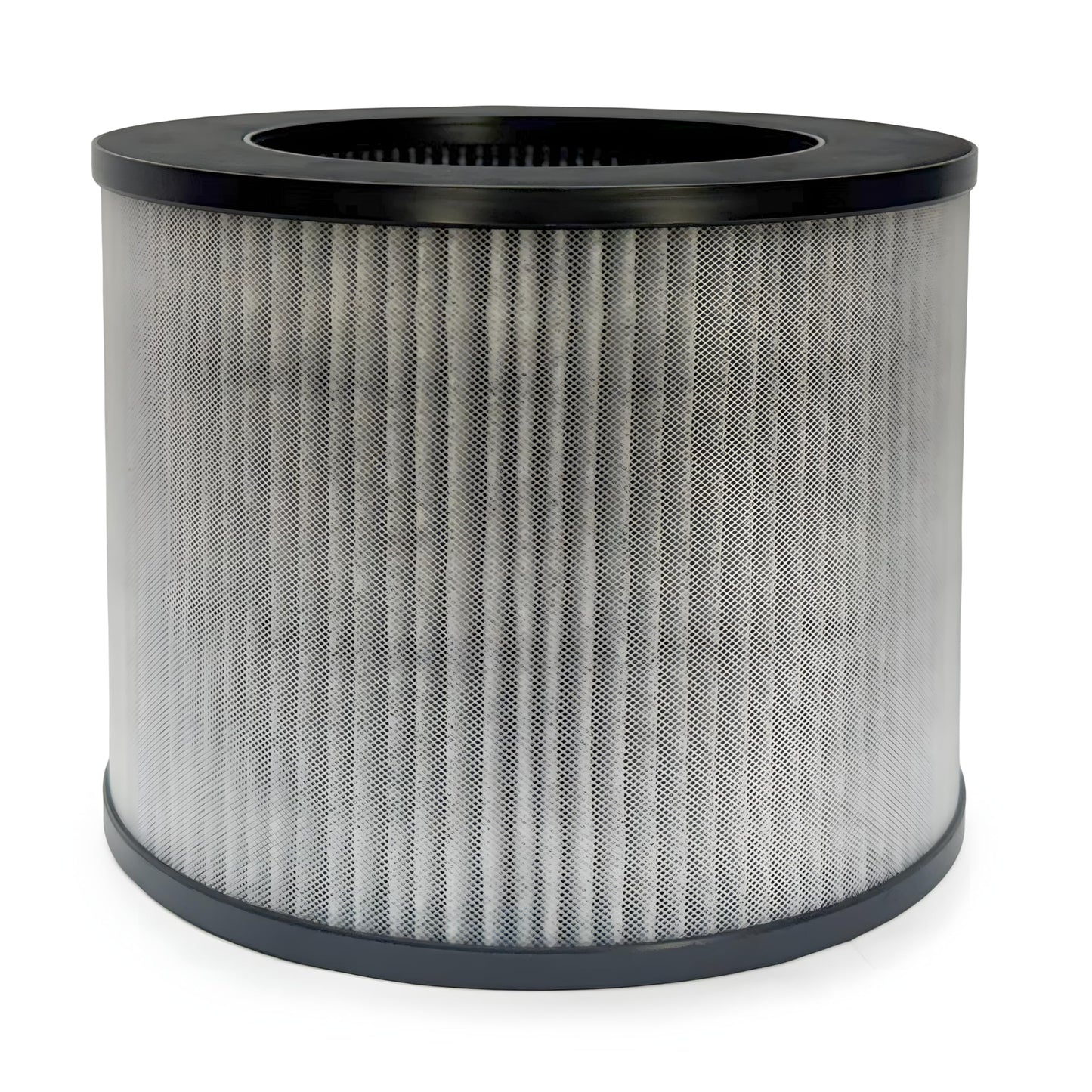 AIRx Replacement For Bissell MyAir 2801