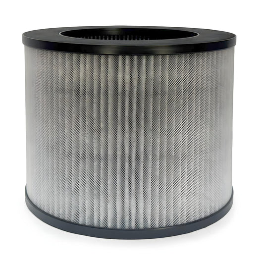 AIRx Replacement For Bissell MyAir 2801