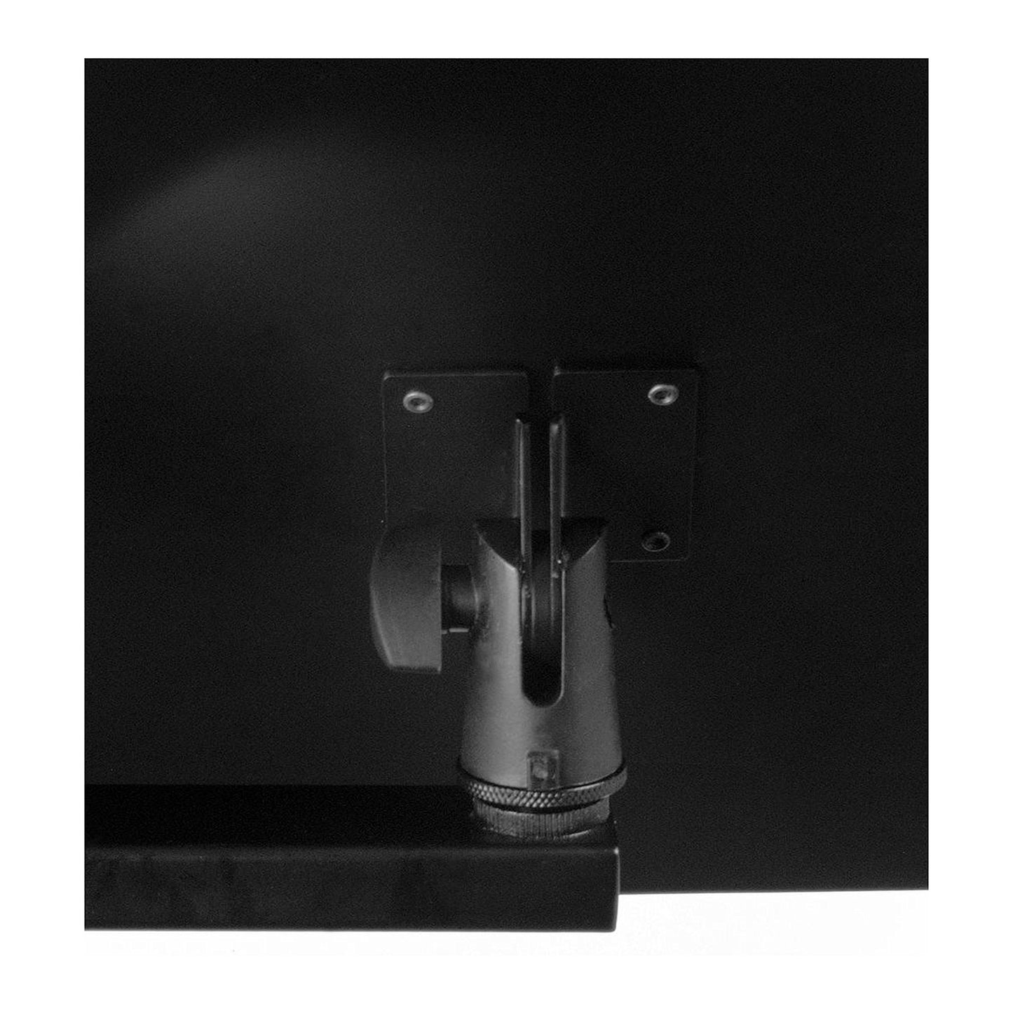 OnStage On-Stage MSA7011 U-Mount Clamp-On Bookplate