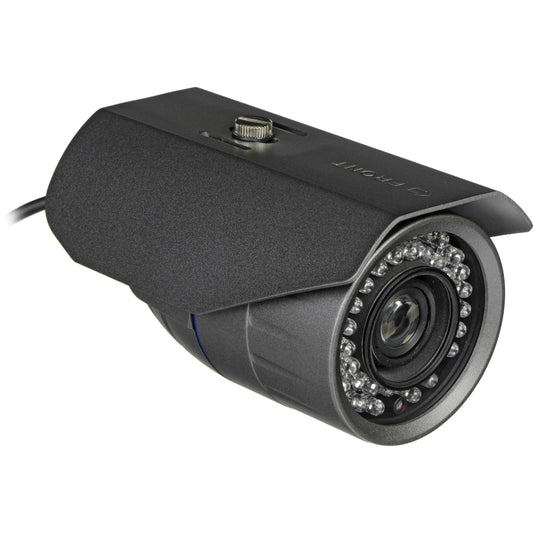 Honeywell Video HB273H