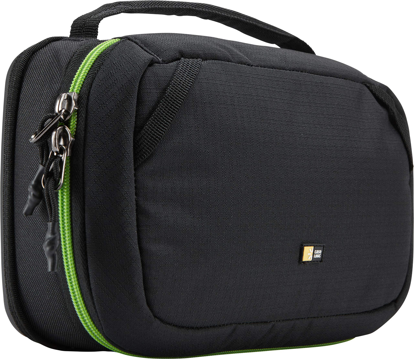 Case Logic Kontrast Action Camera Case - Black - 3202930