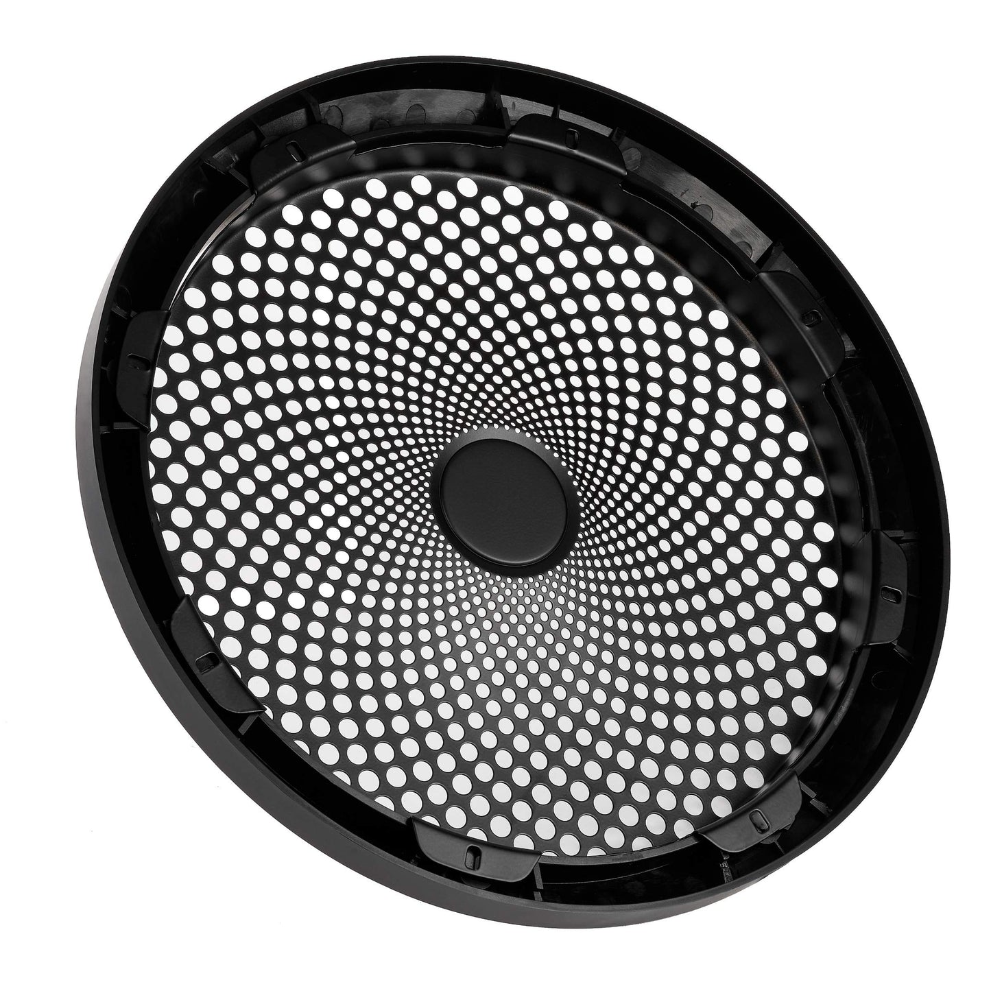 NVX XHESG10 Universal 10" High Excursion Woofer Grille
