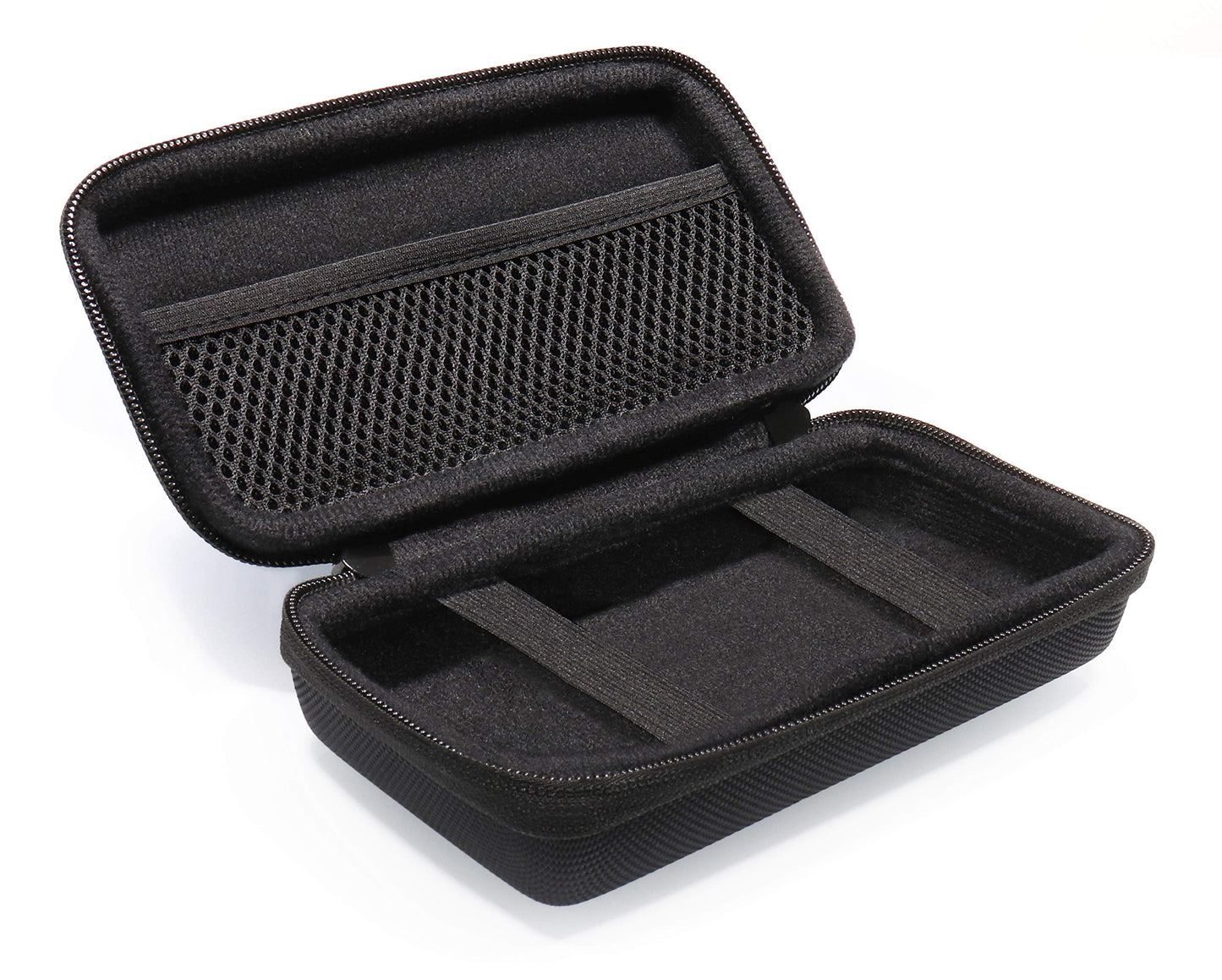 CaseSack Case for Verizon Jetpack Hotspot WiFi Device, MiFi 6620L, 8800L, Jetpack 4G LTE Mobile Hotspot, TP-Link AC750 Wireless Portable Nano Travel