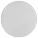 Dayton Audio ME620C-G Replacement Grill for ME620C Ceiling Speaker