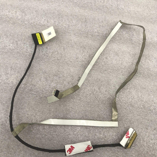 SOUTHERNINTL Replacement for Dell Alienware 17 R4 R5 FHD LCD Cable WXKDC 0WXKDC DC02C00D600