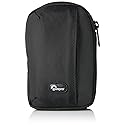 Lowepro Newport 30 Digital Camera Case (Black/Grey)