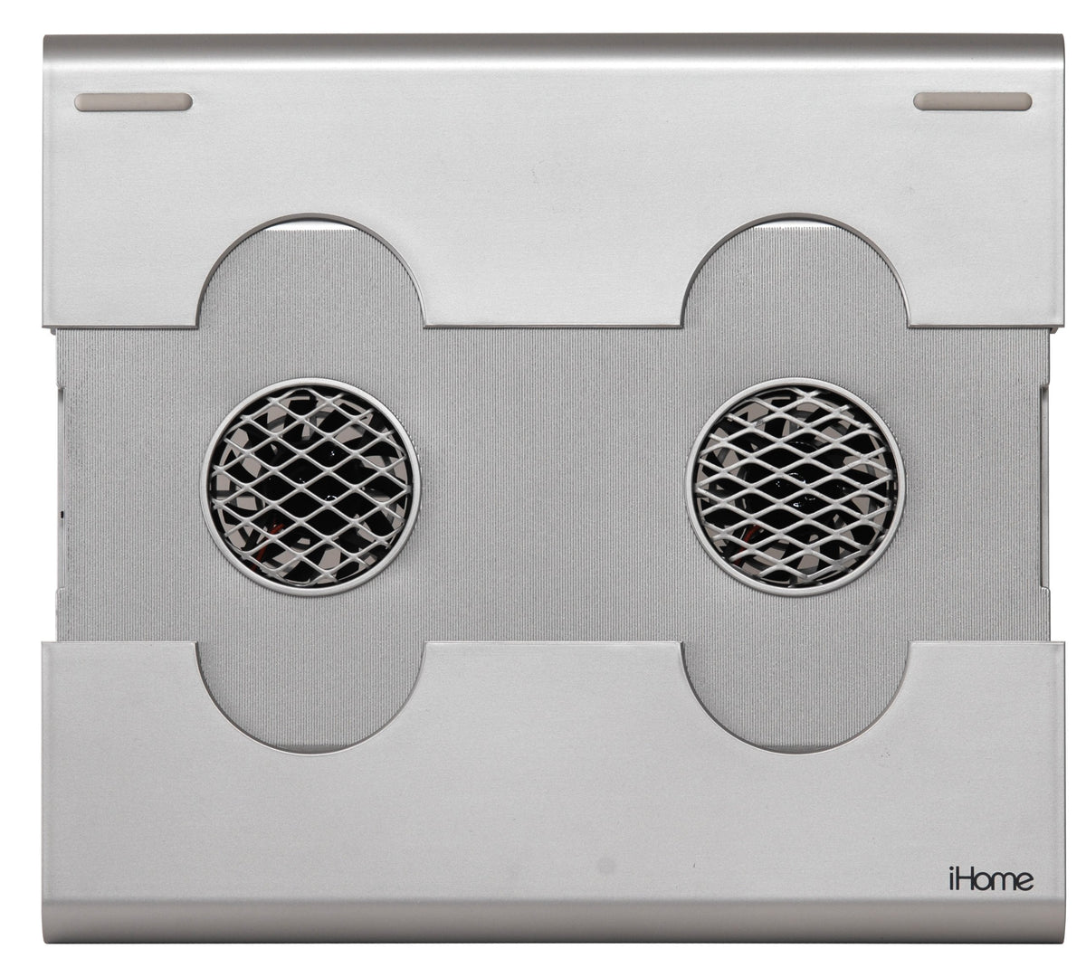 iHome Mac Cooling Pad (IMAC-A300S)