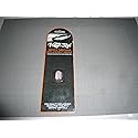 VINYL STYL GROOVE TURNTABLE REPLACEMENT NEEDLE