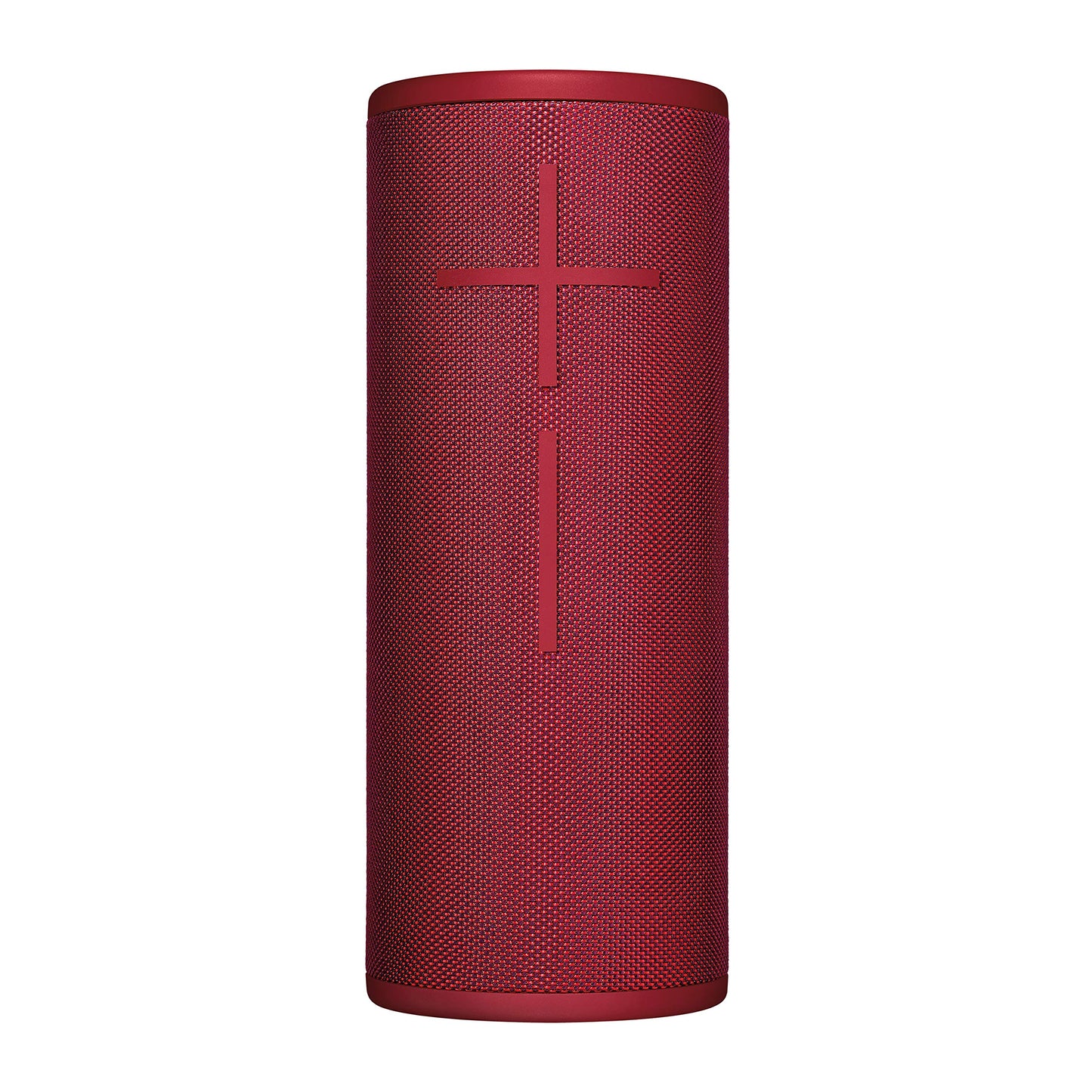 Ultimate Ears Boom 3 Wireless Bluetooth Speaker, Bold Sound + Deep Bass, Bluetooth, Magic Button, Waterproof, 15 Hours Battery, Range of 150 ft