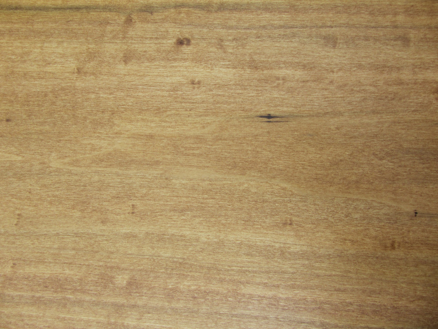 Standard Computer Stand (Made in The USA)
