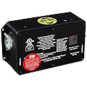 Progressive International Progressive Industries EMS-LCHW30 Hardwired RV Surge and Electrical Protector - 30 Amp