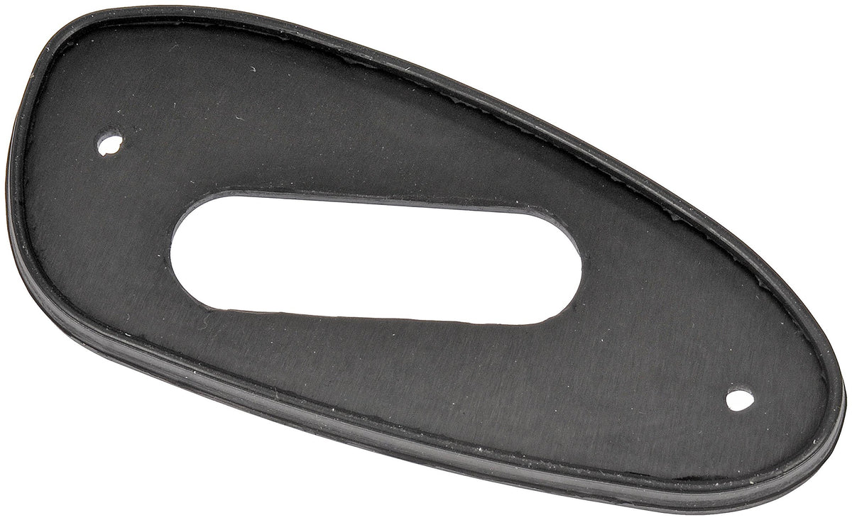 Dorman 76011 Antenna Block Off Plate Gasket