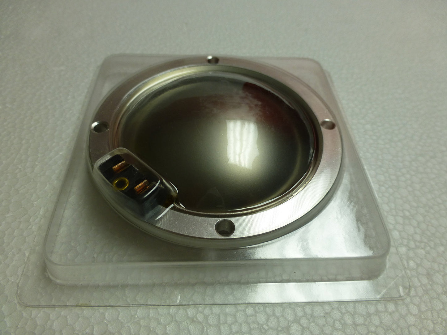 Diaphragm For JBL 2431H, 2430H,SRX712,SRX714, VLA301, PD5200 BY ZXPC