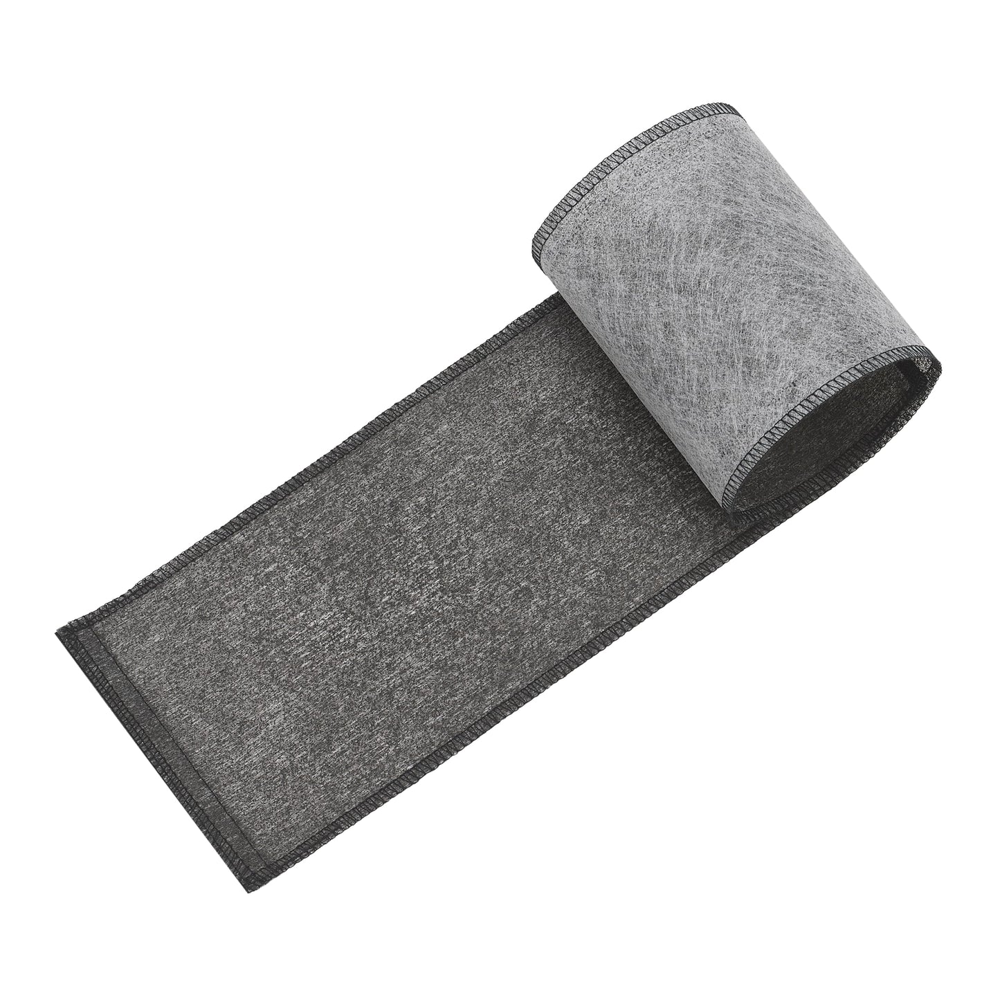 LG Authentic Replacement Parts - Smoke Pre-Filters 2-Pack (1-Year Supply) for LG PuriCare 360 Model AS601HBB0