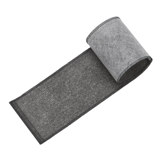 LG Authentic Replacement Parts - Smoke Pre-Filters 2-Pack (1-Year Supply) for LG PuriCare 360 Model AS601HBB0