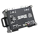 Absolute USA ALOC+D 2 Channel Line Output Converter with Line Driver