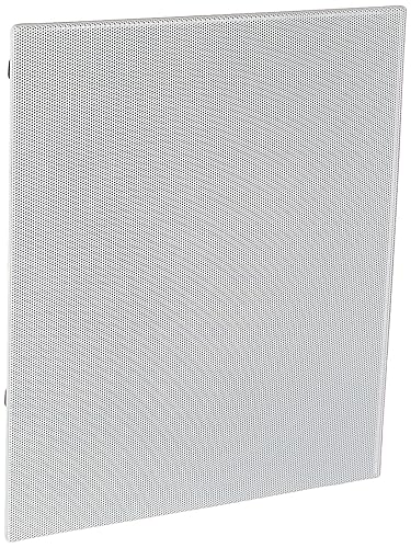 JBL Arena 8" In-Wall Speaker