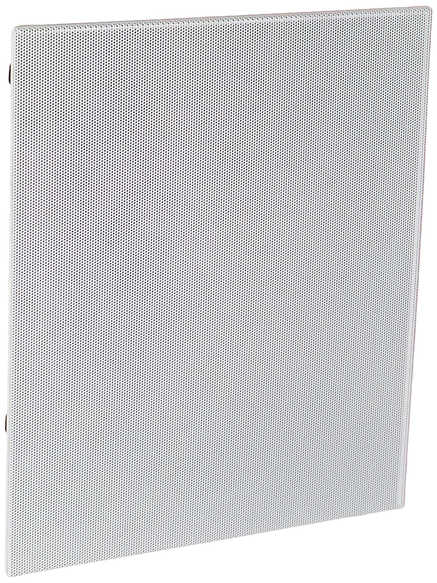 JBL Arena 8" In-Wall Speaker