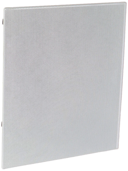 JBL Arena 8" In-Wall Speaker