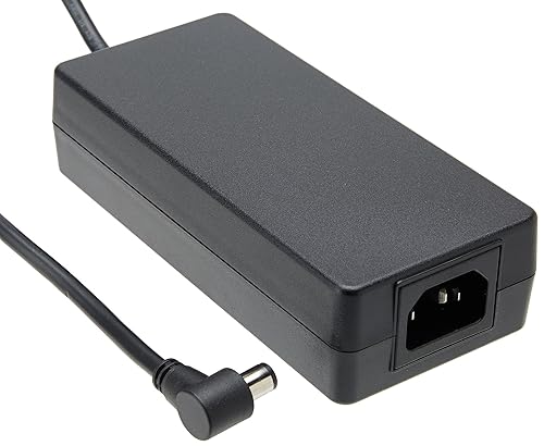 Cisco CP-PWR-Cube-4 IP Phone Power Supply 4 (Renewed)
