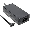 Cisco CP-PWR-Cube-4 IP Phone Power Supply 4 (Renewed)