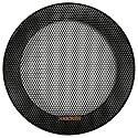 KICKER 51KSC5G 5.25" (130mm) Grilles for KSC504, Pair