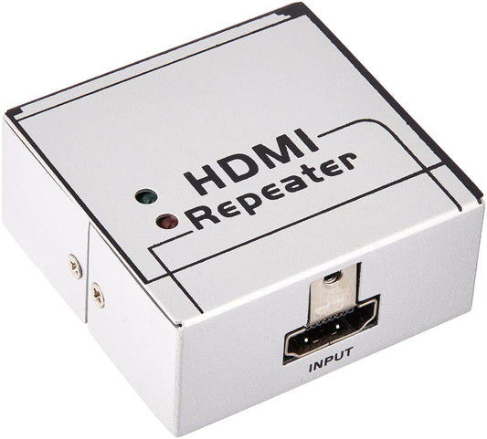 CTA Digital HDMI Repeater