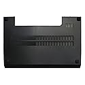 Laptop Replacement Compatible for Lenovo G500 G505 G510 G590 Not Fit G500S G505S Bottom Door Base Case Cover