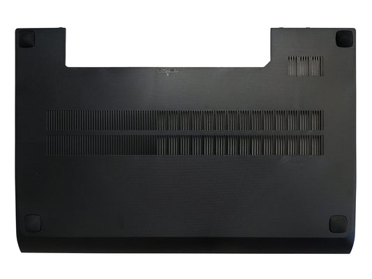 Laptop Replacement Compatible for Lenovo G500 G505 G510 G590 Not Fit G500S G505S Bottom Door Base Case Cover